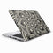 Emergence 70s Inspired HP Elitebook Skin